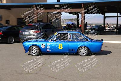 media/May-18-2024-VARA (Sat) [[7165abb527]]/Around the Pits/